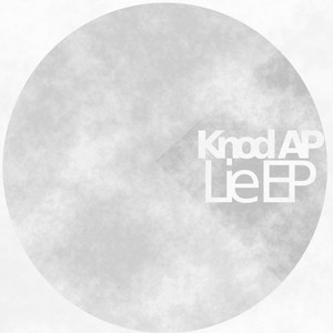 Lie (Original Mix)