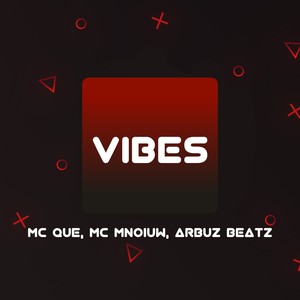 Vibes (Live)