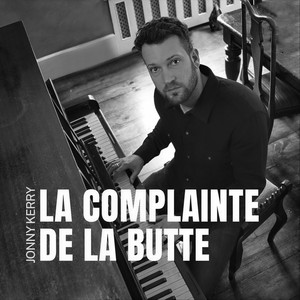 La Complainte De La Butte