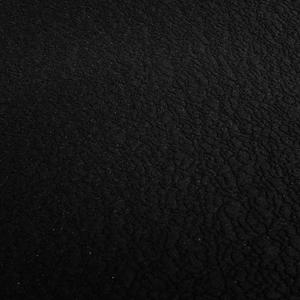 Start to Finish (feat. Barretta) (Explicit)