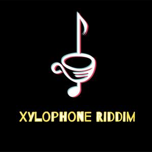 Xylophone Riddim