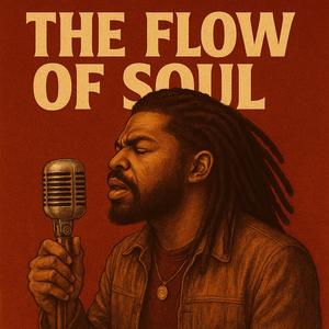 4 Raws (1970 Version)