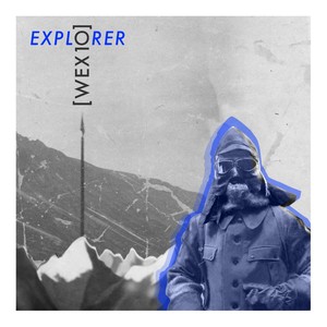 Explorer EP