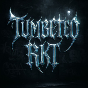 Tumbeteo rkt (Explicit)