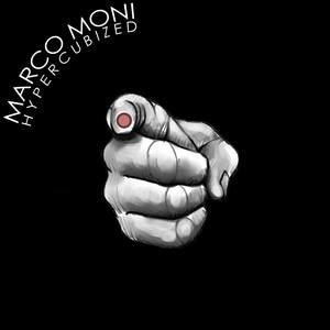 Monokromatik (Original Mix)