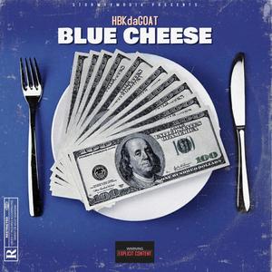 BLUE CHEESE (Explicit)