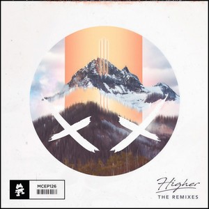 Higher (Champion Remix)