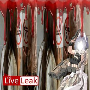 problema dela (Explicit)