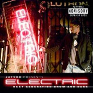 Outta Control ; Thugged Out ***** (Remix)