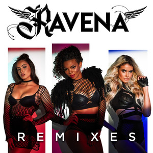 Ravena (Remixes)