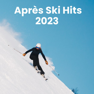 Apès Ski Hits 2023