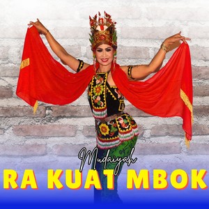 Ra Kuat Mbok