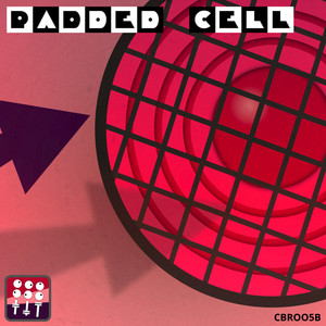 Padded Cell (Nsu Time Out Remix)