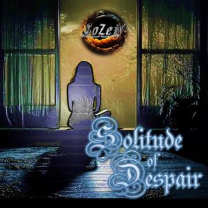 Solitude of Despair