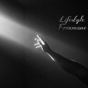 Lifestyle (Slowed) (Explicit)