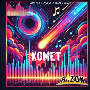 Komet