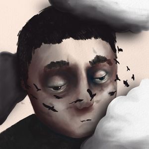 It's More Than Enough