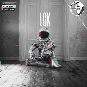 LGK: The Undiscovered (Explicit)