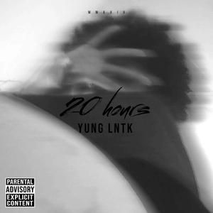 20 hours (Explicit)