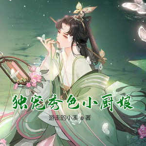 第132集 野心家-小酷说书