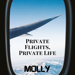 Private Flights, Private Life (Explicit)