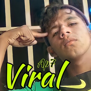 Viral