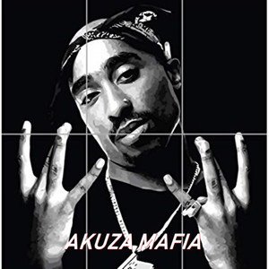 AKUZA MAFIA