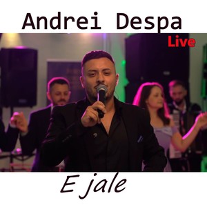 E jale (Live)