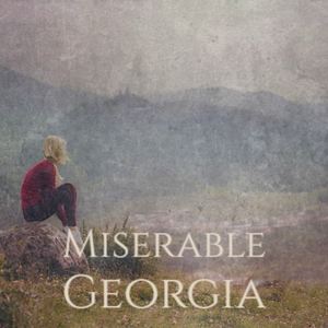 Miserable Georgia