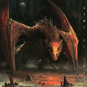 Let It Go (GameOfTrap)