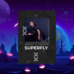 SUPERFLY