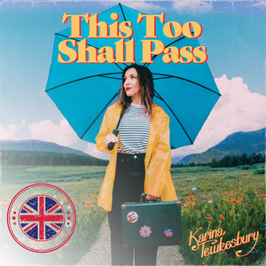 This Too Shall Pass