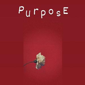 Purpose