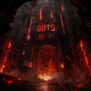 GUTS