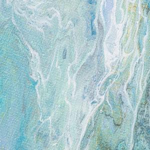 1EME (feat. 1millonusd) (Explicit)