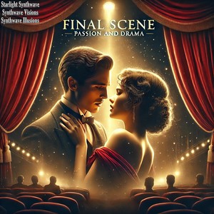 Hidden Camera, the Secret of Fame