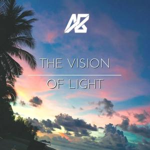 The Vision of Light