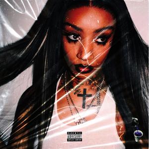 Ru santana (feat. Wgmwick) (Explicit)