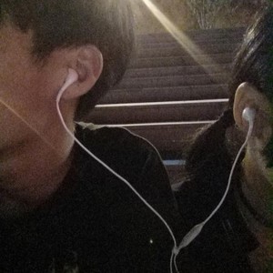 l☹ving you, hvrting you