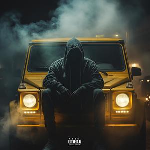 Grass Aint Greener (feat. Drake) [Explicit]