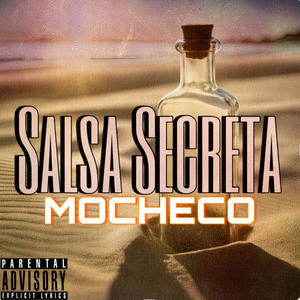 Salsa Secreta (Explicit)