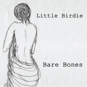 Bare Bones