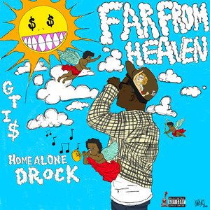 Four Point Play (Explicit)