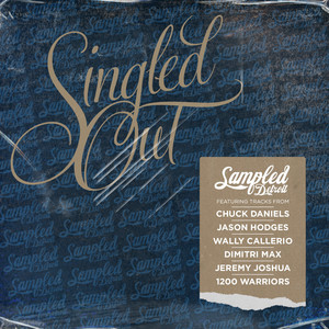 Singled Out