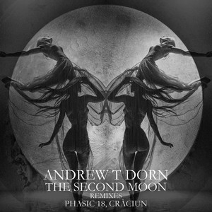The Second Moon (Crăciun Remix)