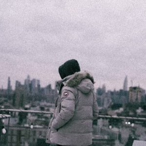 Think Twice (Explicit)