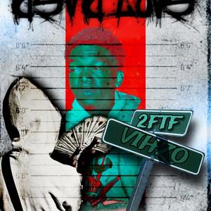 Write My Wrongs (Explicit)