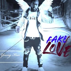 Fake Love (Tribute) [Explicit]