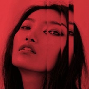 MYNE (OBESØN Remix)