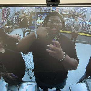 Do u hear me? (Explicit)